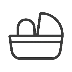 Brave and True Boutique Baskets